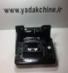 تصویر  دسته موتور چپ ام وی ام x33 اتومات 
