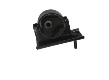 تصویر  دسته موتور عقب تیگو 5