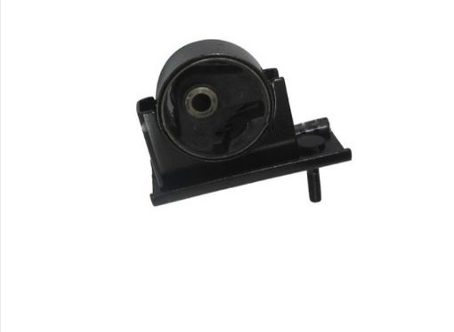 تصویر  دسته موتور عقب تیگو 5