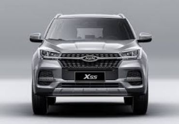 تصویر برای دسته  ام وی ام x55