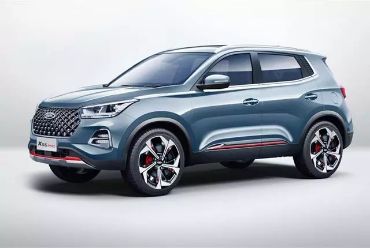 تصویر برای دسته  ام وی ام x55پرو